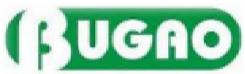 Bugao
