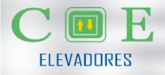 Elevadores Coe
