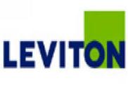 Leviton, S. de R.L. de C.V.