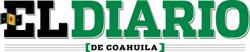 El Diario de Coahuila