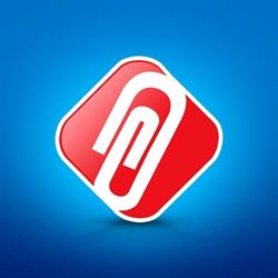 Ofix Naucalpan