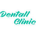 Dentall Clinic