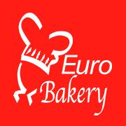Eurobakery
