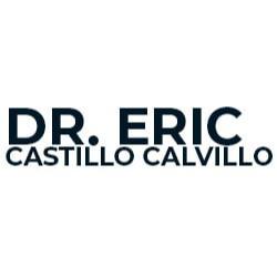 Castillo Calvillo Erick Dr.