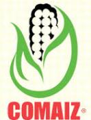 Comercializadora de Granos Comaiz, S.A. de C.V.
