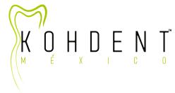 Clínica Dental Kohdent México