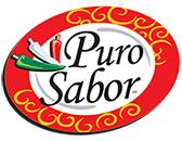 Puro Sabor, S.A. de C.V.