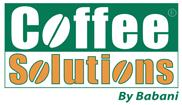 Coffee Solutions, S.A. de C.V.