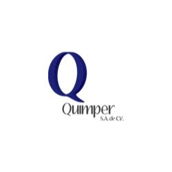 Quimper Sa De Cv