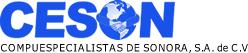 Compuespecialistas De Sonora