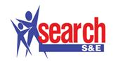 Search RH Querétaro