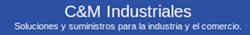 C&M INDUSTRIALES