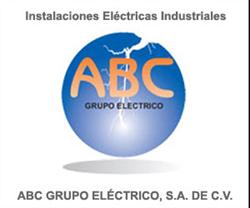 ABC Grupo Electrico S.A. DE C.V.