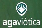 Agaviótica, S.A. de C.V.