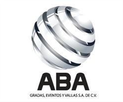 ABA PRODUCCIONES