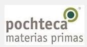 Pochteca Materias Primas Sa De Cv