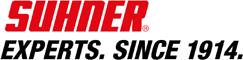 Suhner Productos Industriales Mexicanos, S.A. de C.V.