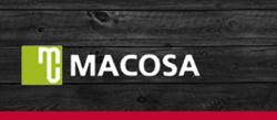 Maderas Conglomeradas