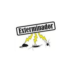 Exterminador Especialista En Cucarachas