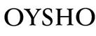 Oysho México