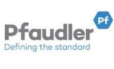 Pfaudler Chemical