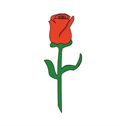 Floreria y Distribuidora Ramos