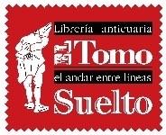 Librería El Tomo Suelto