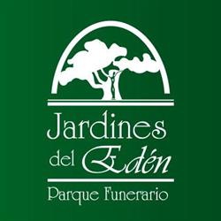 Funeraria Jardines del Edén