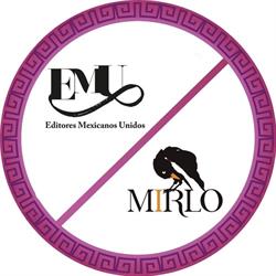Editores Mexicanos Unidos