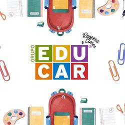 Grupo Edu car