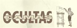 Camas Ocultas