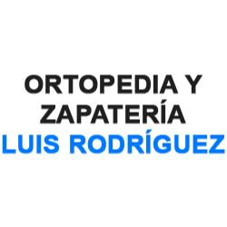 Ortopedia y zapatería Luis Rodriguez