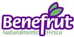 Beneficiadora Mexicana de Frutas Tropicales Benefrut, S.A. de C.V.