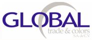Global Trade & Colors