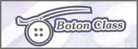 Botonclass