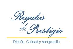 Regalos de Prestigio