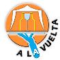 Alquiladora a la vuelta