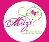 Mitzi Floristería