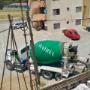 Trompo