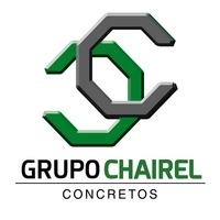 Concretos Chairel SA de CV