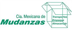 Mexicana de Mudanzas