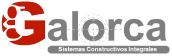 Galorca Equipos Industriales SA de CV