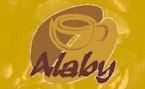 Alaby