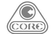 Equipos Electricos Core, S.A.