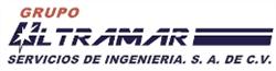 Grupo Ultramar Servicios de Ingeniería