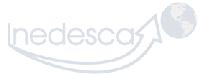 Inedesca, S.A. de C.V.
