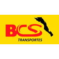 Bcs Transportes S De Rl De Cv