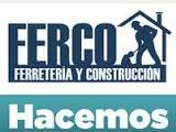 Ferco
