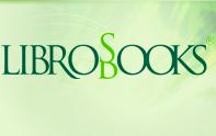 Libros Books