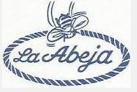 La Abeja